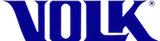 Volk Optical